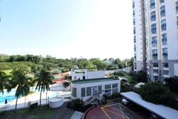 Hawaii Tower (D15), Condominium #581268431